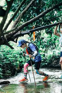 BIB: 
                            <button type="button" onclick="openModal(25409972)" class="btn btn-primary btn-sm float-right btn-popup" data-toggle="modal" data-target=".modal-high-quality">
                        <i class="fas fa-shopping-cart"></i> Add to Cart
                    </button>
                                            <button type="button" onclick="isThisMe(25409972, true)" class="btn btn-success btn-sm float-right btn-popup btn-isme hidden" data-toggle="tooltip" data-placement="bottom" title="นี่คือรูปของคุณใช่ไหม คลิกที่นี่เพื่อเอาเข้าอัลบั้ม">
                        <i class="fas fa-plus"></i> Add to album
                    </button>
                    <button type="button" onclick="isThisMe(25409972, false)" class="btn btn-warning btn-sm float-right btn-popup btn-isnotme hidden">
                        <i class="fas fa-ban"></i> Remove from album
                    </button>